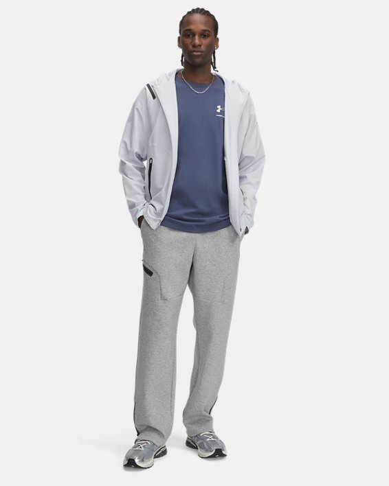 UA Unstoppable Fleece | Under Armour UA Unstoppable Fleece | Under Armour